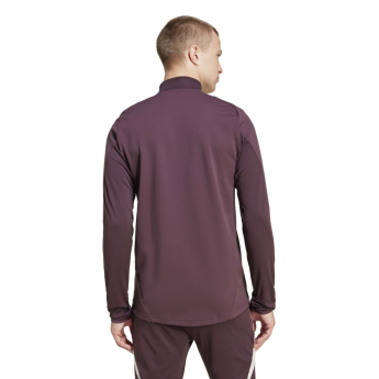 FC Bayern Munich мъжко яке Track shamar