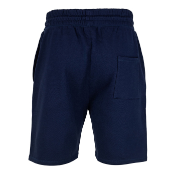 Paris Saint Germain мъжки къси панталони Sweat blue