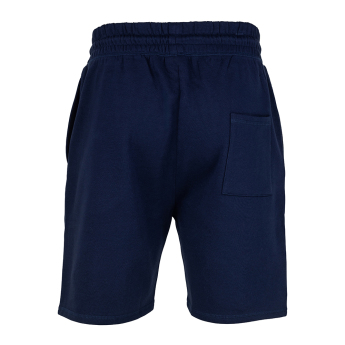 Paris Saint Germain детски къси панталони Sweat blue