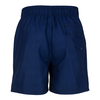 Paris Saint Germain детски бански Short blue