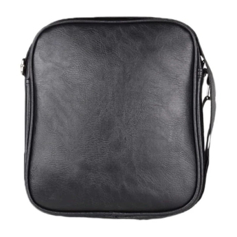 Juventus FC чантичка carbon