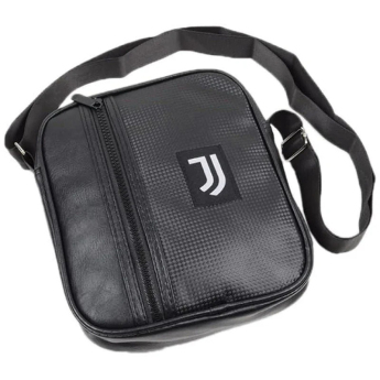 Juventus FC чантичка carbon