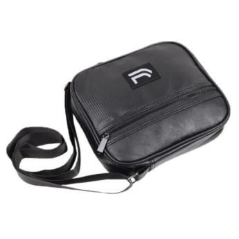 Juventus FC чантичка carbon