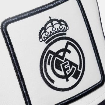 Real Madrid CF баскетболна шапка с козирка No34 Truck