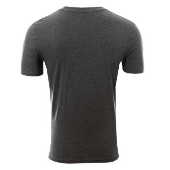 Bayer 04 Leverkusen мъжка тениска Logo Used