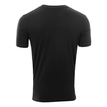 Bayer 04 Leverkusen мъжка тениска Camouflage