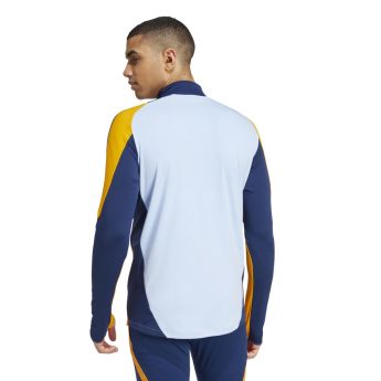 Real Madrid CF тренировъчно горнище Tiro