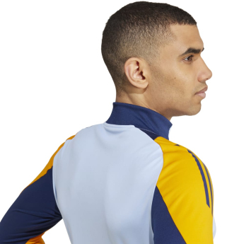 Real Madrid CF тренировъчно горнище Tiro