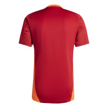 FC Bayern Munich мъжка тренировъчна фланелка tepore