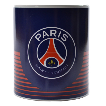 Paris Saint Germain халба Line