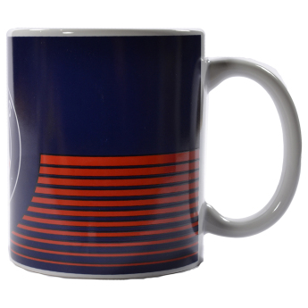 Paris Saint Germain халба Line