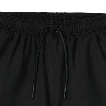 Borussia Dortmund мъжки бански Flora