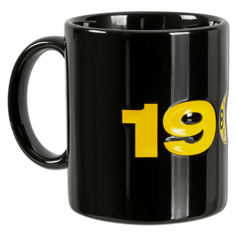 Borussia Dortmund халба 1909