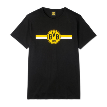 Borussia Dortmund мъжка тениска Club