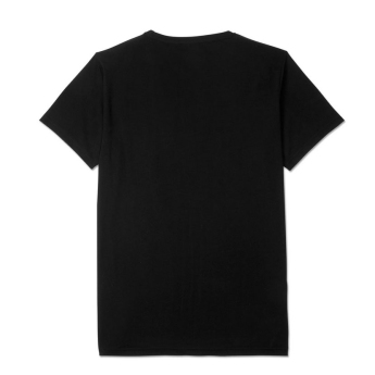 Borussia Dortmund мъжка тениска Club