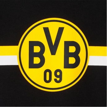 Borussia Dortmund мъжка тениска Club