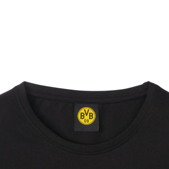 Borussia Dortmund мъжка тениска Club