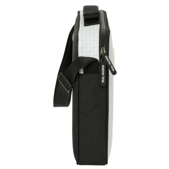 Real Madrid CF чанта за лаптоп 24/25 home