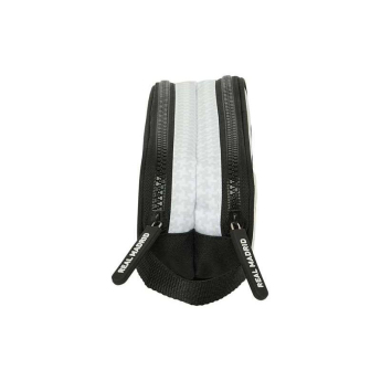 Real Madrid CF несесер за моливи 24/25 home