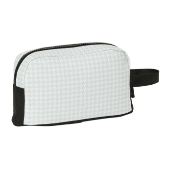 Real Madrid CF термо чанта 24/25 Home