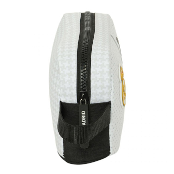 Real Madrid CF термо чанта 24/25 Home