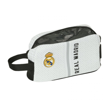 Real Madrid CF термо чанта 24/25 Home