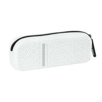 Real Madrid CF несесер за моливи single 24/25 Home