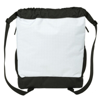 Real Madrid CF чанта за фитнес 24/25 Home