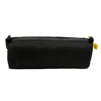 FC Barcelona несесер за моливи Mesh