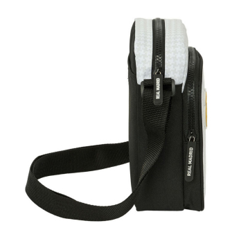 Real Madrid CF чанта през рамо 24/25 Home