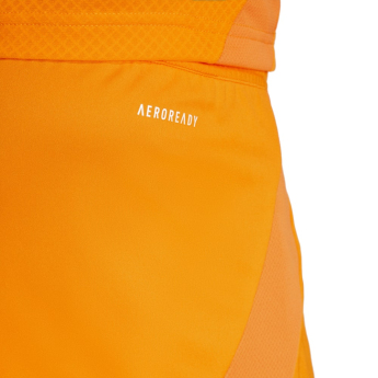 Real Madrid CF футболни шорти 24/25 outdoor