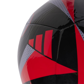 Benfica SL футболна топка Club black