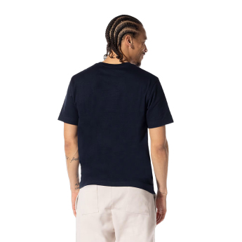 FC Bayern Munich мъжка тениска Classic navy