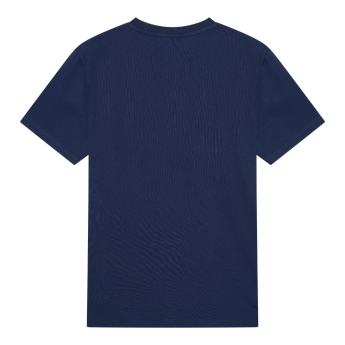 Manchester City мъжка тениска Fan Away