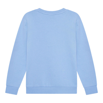 Manchester City детски суитшърт Sweat Home