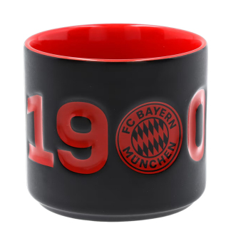 FC Bayern Munich халба 1900