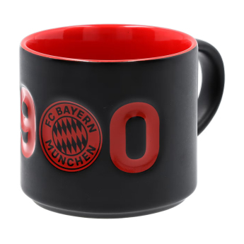 FC Bayern Munich халба 1900