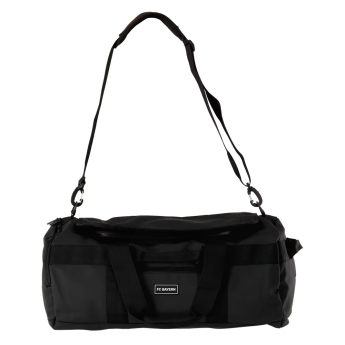 FC Bayern Munich спортна чанта black