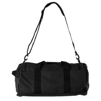 FC Bayern Munich спортна чанта black