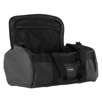 FC Bayern Munich спортна чанта black