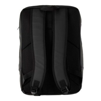 FC Bayern Munich раница black