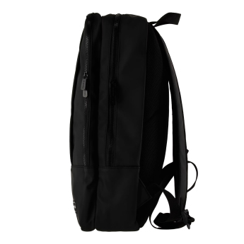 FC Bayern Munich раница black