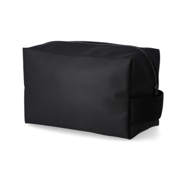 FC Bayern Munich хигиенна чанта black