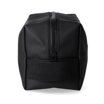 FC Bayern Munich хигиенна чанта black