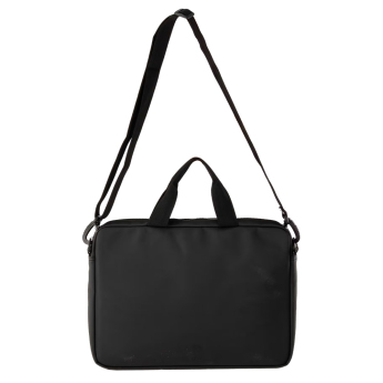 FC Bayern Munich чанта за лаптоп black