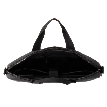 FC Bayern Munich чанта за лаптоп black