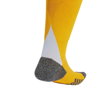 Real Madrid CF футболни чорапи до коляното 24/25 outdoor