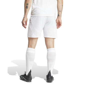 Real Madrid CF футболни шорти 24/25 home