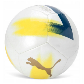 Neymar Jr футболна топка Graphic BNA