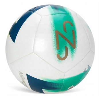 Neymar Jr футболна топка Graphic BNA